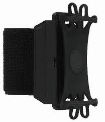 Universal Wrist Mount/Armband 5-7" HHD (030004)