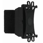 Mobilis Armband, für Smartphone und MDE (5-7" ) Universal Armband, für Smartphone und MDE (5-7" ), 180° Rotation (030004)