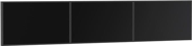 SMS Func Mounty Befestigungskit (Wandbefestigung) (PW010010)