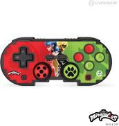 Hyperkin Controller Miraculous Wireless bug&cat (M01328-MTBC)