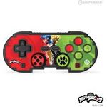 Hyperkin Controller Miraculous Wireless bug&cat (M01328-MTBC)