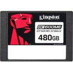 Kingston DC600ME SSD (SEDC600ME/480G)