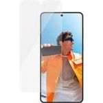 PanzerGlass Ceramic Displayschutz Samsung Galaxy PS| Ultra-Wide Fit (PG20592)