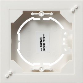 GIRA 021929 Zubehör für elektrische Schalter (021929)