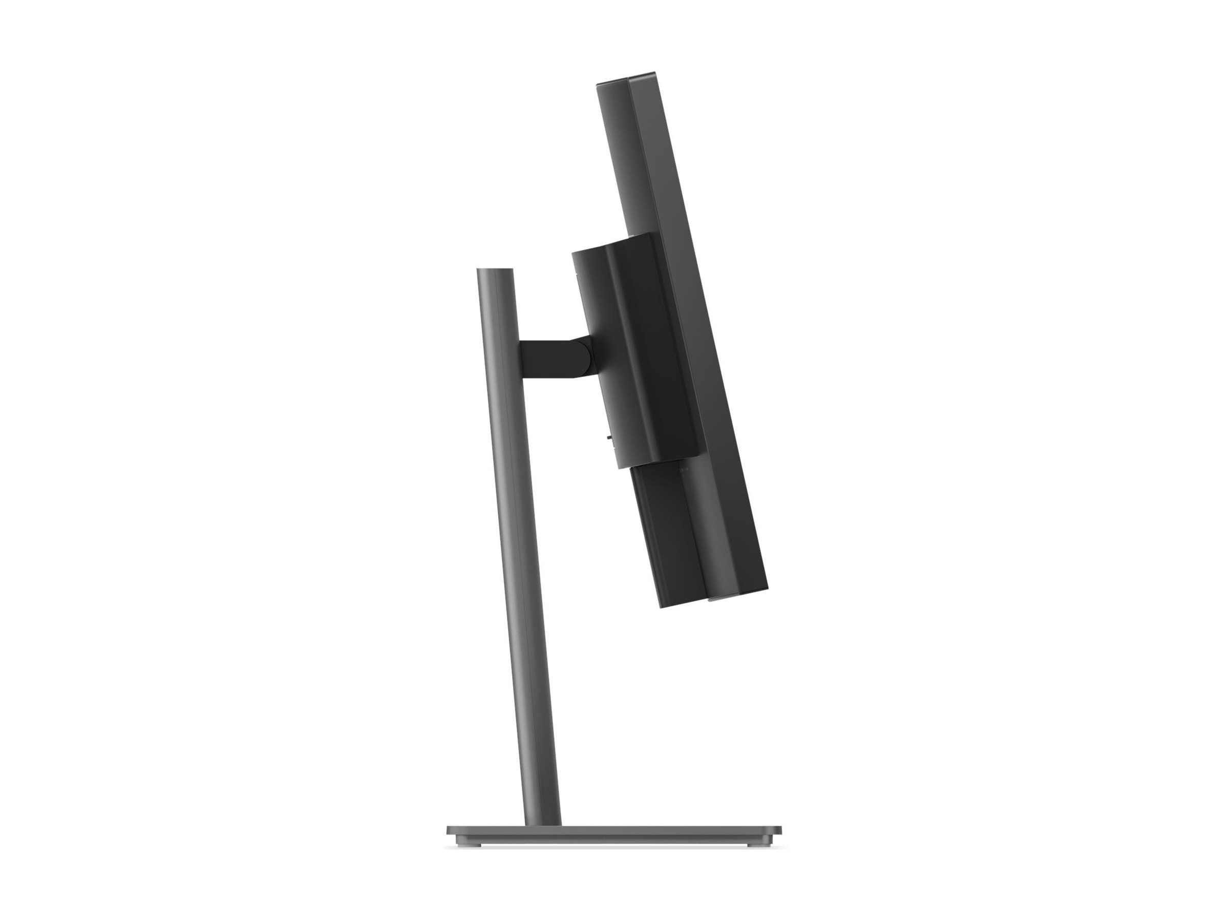 Lenovo ThinkVision P34WD-40 34" Curved UWQHD Monitor (64ADGAR1EU)