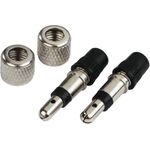 Hama 00178104 Fahrrad-Zubehör (00178104)