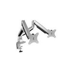 ICY BOX IB-MS504-T Befestigungskit (IB-MS504-T)