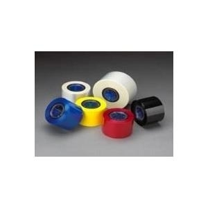 Datacard Monochrome Ribbon (532000-003)