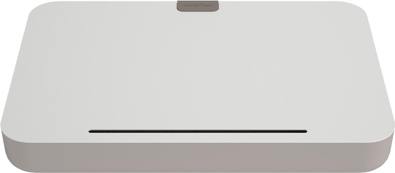 Dataflex Addit Bento ergonomic toolbox 900 (45.900)