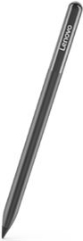Lenovo Tab Pen Pro Aktiver Stylus (ZG38C06791)