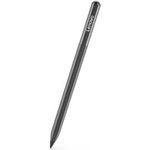 Lenovo Tab Pen Pro Aktiver Stylus (ZG38C06791)