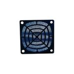 Filterkassette aus Kunststoff für 80x80mm Lüfter (GRM80-30)