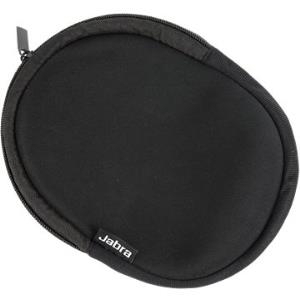 Jabra Evolve Headsetbeutel (10 Stück) (14101-47)