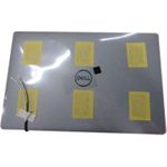 Dell ASSY,CVR,ANT WAN,400N,IR,542X# (WJ5WY)