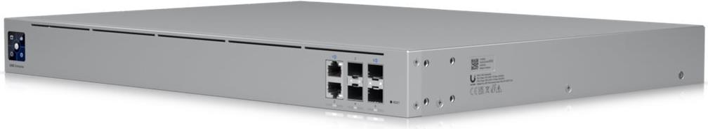 Ubiquiti UniFi Gateway Enterprise (UXG-Enterprise)