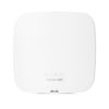 HPE Networking Instant On AP15 (RW) ohne Netzteil Access Point Bluetooth Wi-Fi - Dualband (R2X06A)