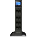 PowerWalker VFI 3000 CRS (10122040)