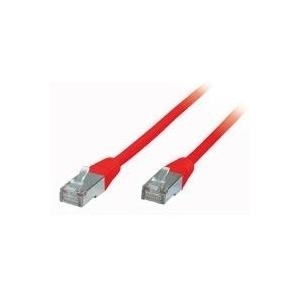 S-Conn 3m RJ45 RJ-45 (TC75713Hr)