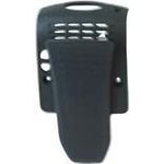 ASCOM Standard Gürtel-Clip (660295)