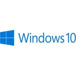 HP OS IoT LTSC 2019 RIS Value E-LTU (24L15AAE)