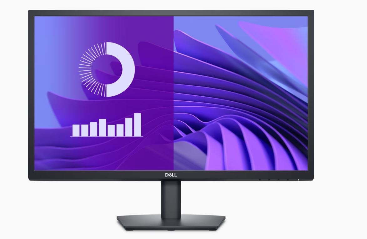 Dell Monitor E2225HS (DELL-E2225HS)