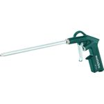 Metabo Blaspistole BP 210 Betriebsdruck max. 6 bar 601580000 (601580000)