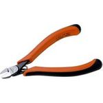 Bahco 4131 Seitenschneider (4131)