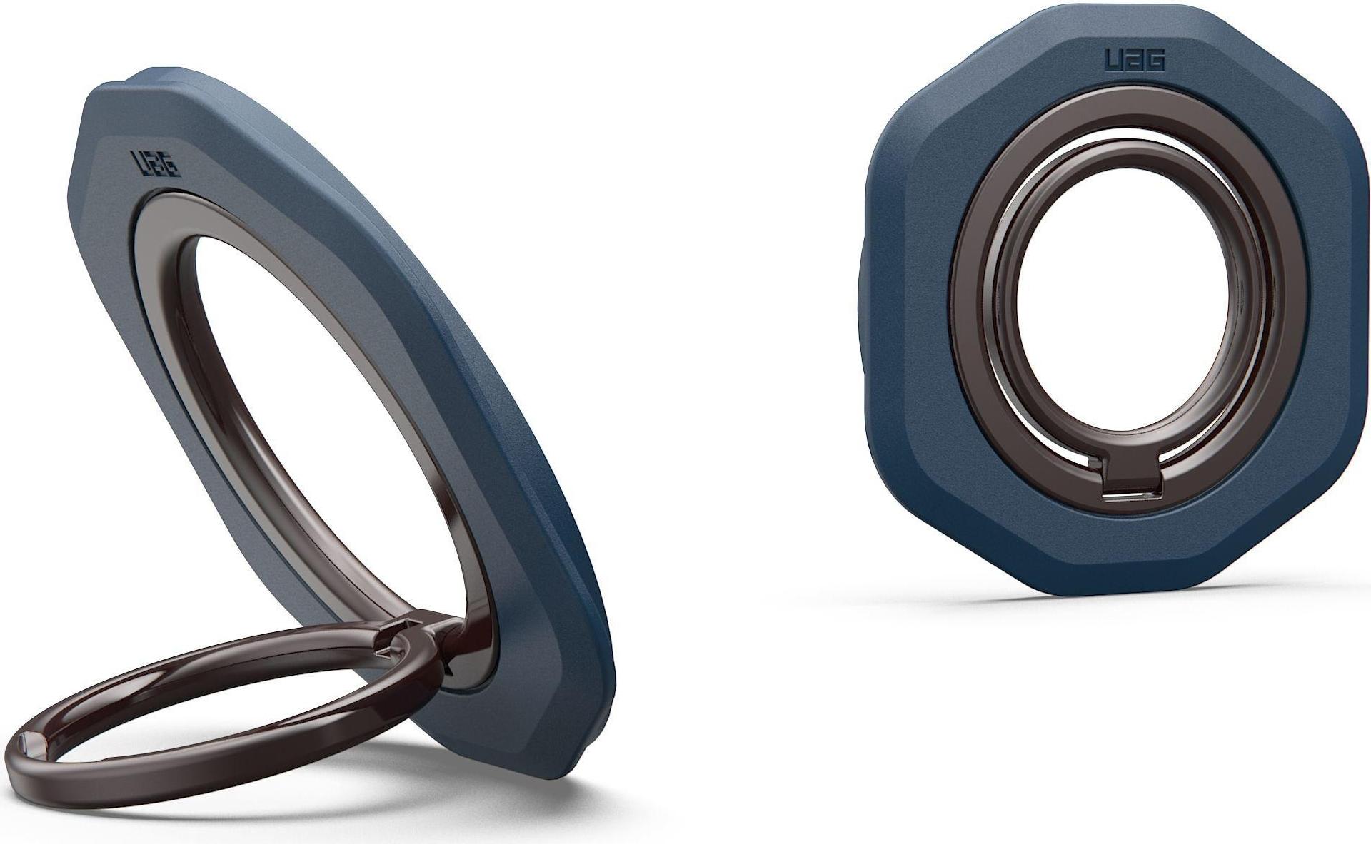 Urban Armor Gear UAG Magnetic Ring Stand LT Mallard (964452115555)