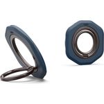 Urban Armor Gear UAG Magnetic Ring Stand LT Mallard (964452115555)