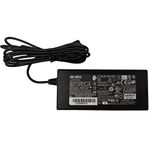 Hewlett Packard Enterprise HPE Networking Instant On AP-AC2-48C (R3K01A)