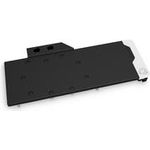 EK Quan.Vec XC3 RTX 3070 D- RGB Ni Ac| 3831109836569 (3831109836569)