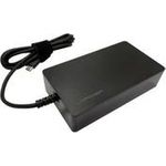 LC-Power Netzteil NB Notebook-Netzteil LC-NB-PRO-140-C 140W - PC-/Server Netzteil (LC-NB-PRO-140-C)