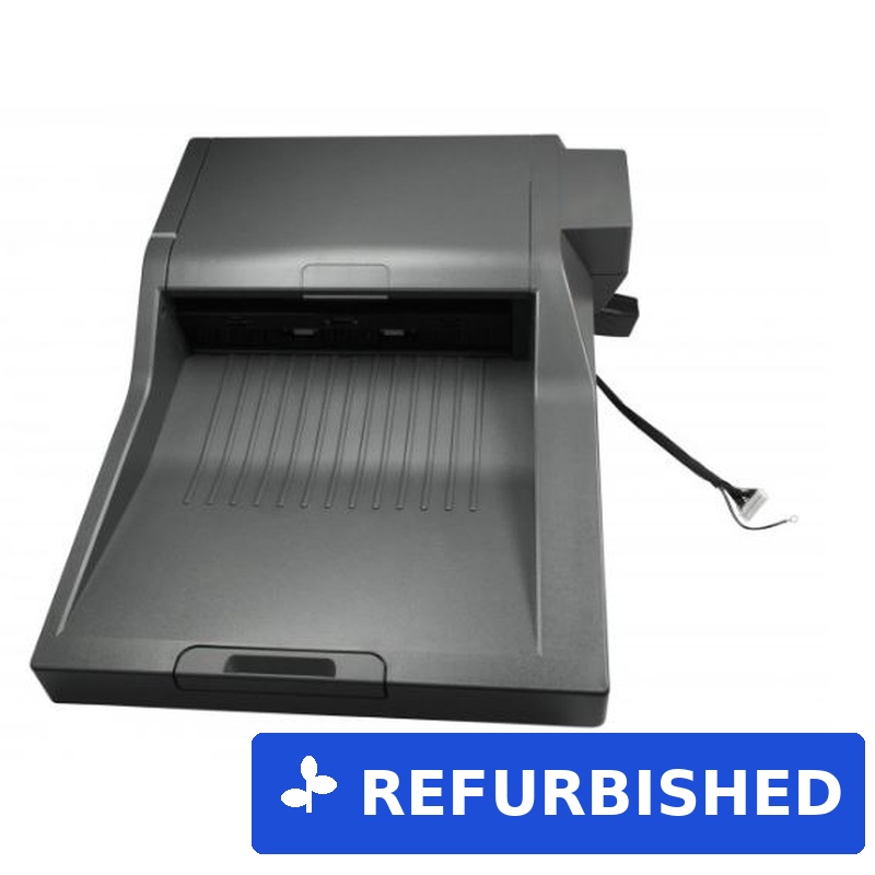 Lexmark - Doppelte ADF-Baugruppe (B-Ware)