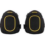 Stanley FATMAX FMST82962-1 (FMST82962-1)