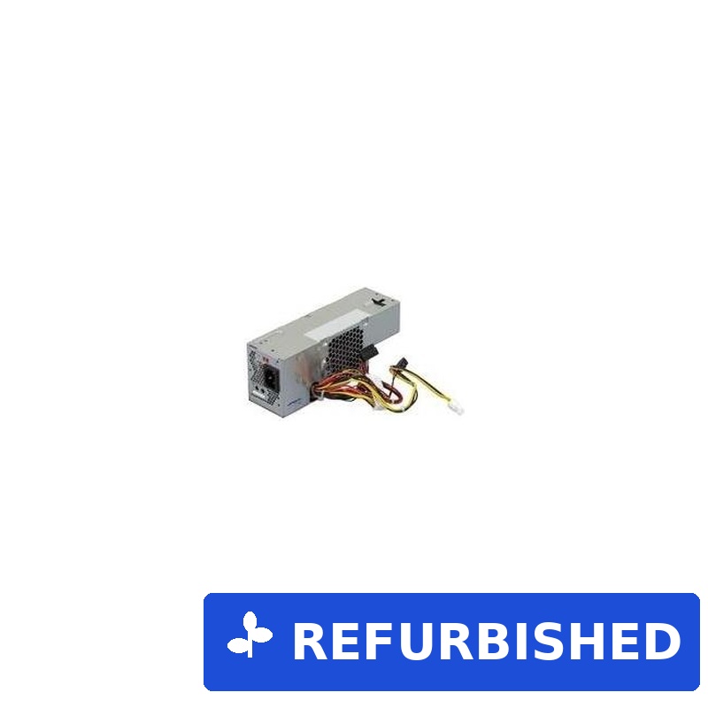 Dell Netzteil 235 Watt (2V0G6)