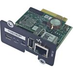 PowerWalker mini NMC Card SNMP (10131029)