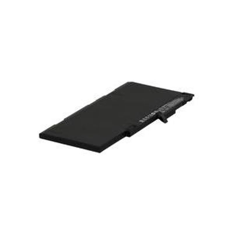HP 2400mAh Li-Ion 2400 mAh Notebook/tablet PC 717375-001 