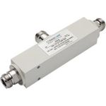 ANDREW 8 dB Tapper 340-6000 MHz N female (CT-8-TUW-NI6)