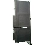 Dell 41Whr Lithium-ion battery for Latitude laptops (8WRCR)