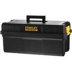 Stanley FatMax Werkzeugbox mit Tritt FMST81083-1 (FMST81083-1)