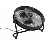 EUROLITE AF-8 Universal Drum Lüfter (80208065)