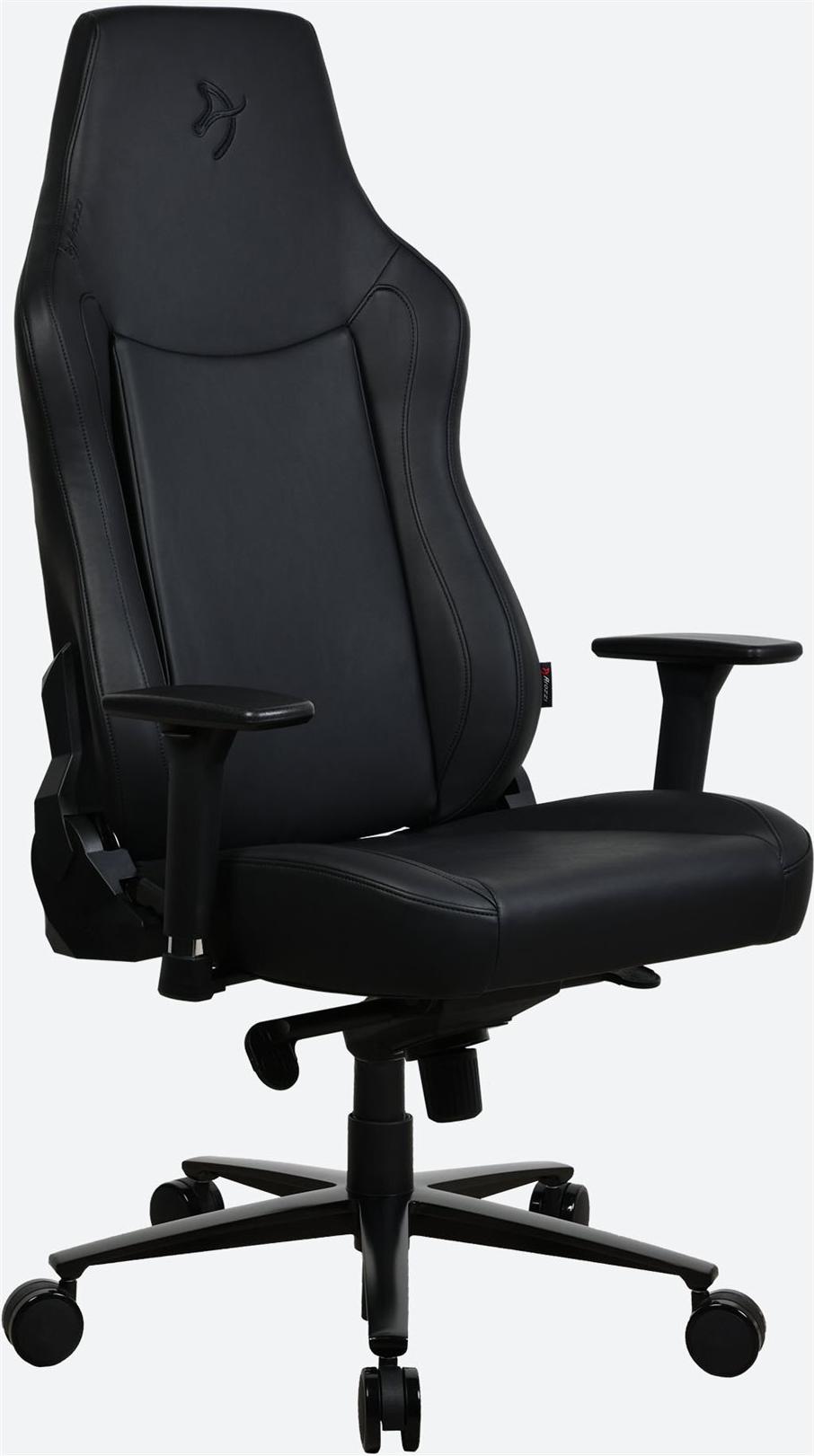 Arozzi Vernazza Extra Large Pure Black