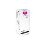 Epson T8383 167.4 ml (C13T838340)