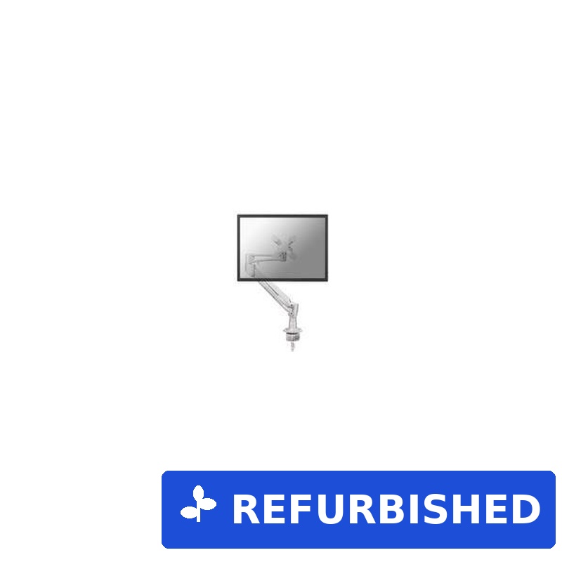 Neomounts FPMA-D940HC (FPMA-D940HC)