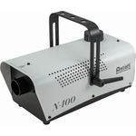 ANTARI N-100 Nebelmaschine (51702901)