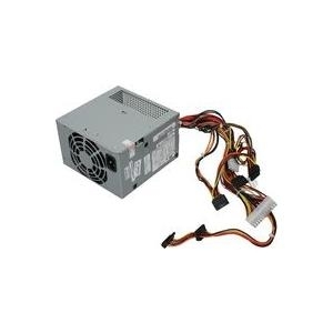 HP Power Supply 365W (437800-001)