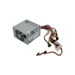 HP Power Supply 365W (437800-001)