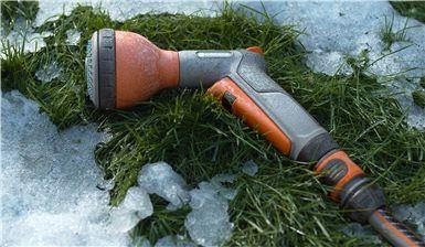 Gardena Comfort Multi - Bewässerungsspritze (18315-20)