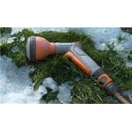 Gardena Comfort Multi - Bewässerungsspritze (18315-20)