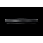 Yealink VCM35 - Mikrofon (1303144)